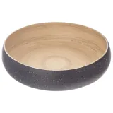 miska-bambusowa-30-cm-4-l
