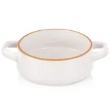 miska-bulionowka-ceramiczna-800-ml