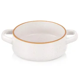 miska-bulionowka-ceramiczna-800-ml