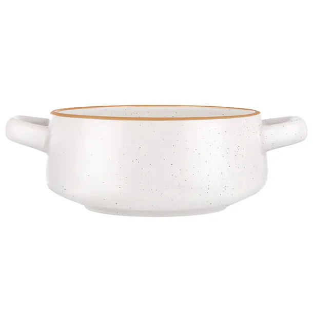 miska-bulionowka-ceramiczna-800-ml-marka-bez-marki