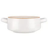 miska-bulionowka-ceramiczna-800-ml-marka-bez-marki
