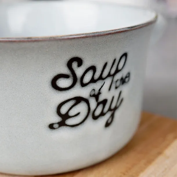 miska-bulionowka-ceramiczna-niebieska-600-ml-pojemnosc-0-ml