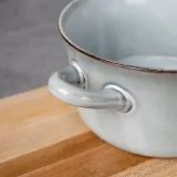 miska-bulionowka-ceramiczna-niebieska-600-ml-liczba-sztuk-0-szt