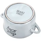 miska-bulionowka-ceramiczna-niebieska-600-ml-kolor-inny