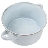 miska-bulionowka-ceramiczna-niebieska-600-ml-kod-producenta-0001