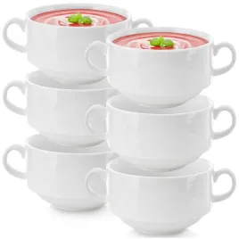 miska-bulionowka-porcelanowa-mona-290-ml-6-szt