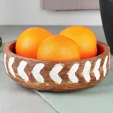 miska-drewniana-20-cm-850-ml-stan-nowy