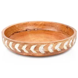 miska-drewniana-305-cm-25-l