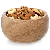 miska-drewniana-mango-14-cm-450-ml