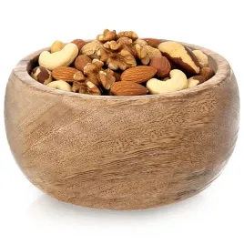 miska-drewniana-mango-14-cm-450-ml