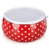 miska-emaliowana-tecka-1-l