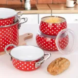 miska-emaliowana-tecka-1-l-stan-nowy