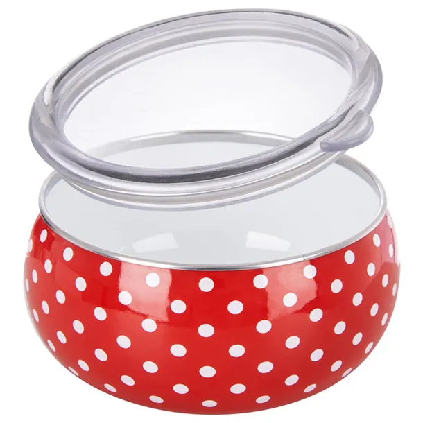 miska-emaliowana-tecka-1-l-kolor-inny