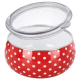 miska-emaliowana-tecka-1-l-kolor-inny