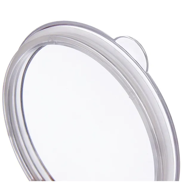 miska-emaliowana-tecka-1-l-marka-bez-marki