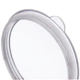 miska-emaliowana-tecka-1-l-marka-bez-marki