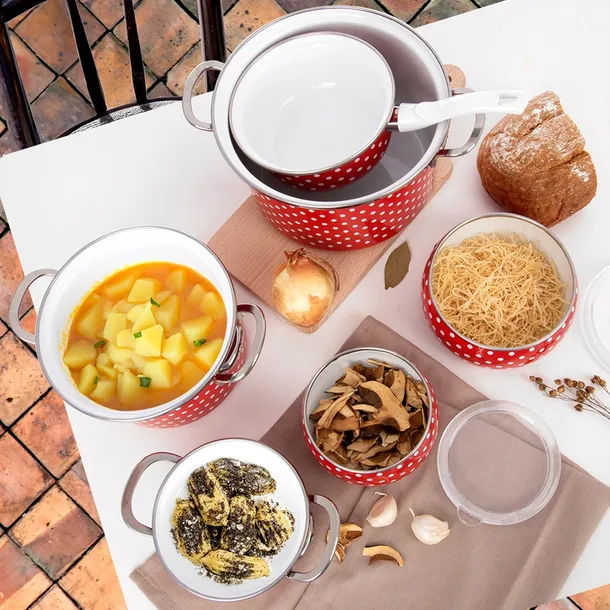 miska-emaliowana-tecka-1-l-liczba-sztuk-0-szt