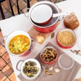 miska-emaliowana-tecka-1-l-liczba-sztuk-0-szt