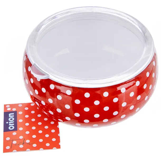 miska-emaliowana-tecka-1-l-pojemnosc-0-ml