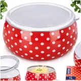 miska-emaliowana-tecka-1-l-kod-producenta-0001