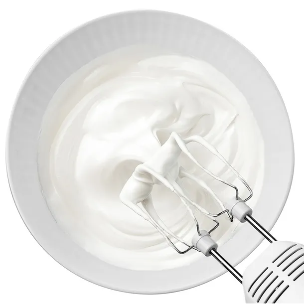 miska-kuchenna-biala-28-cm-4-l-kolor-inny