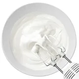 miska-kuchenna-biala-28-cm-4-l-kolor-inny
