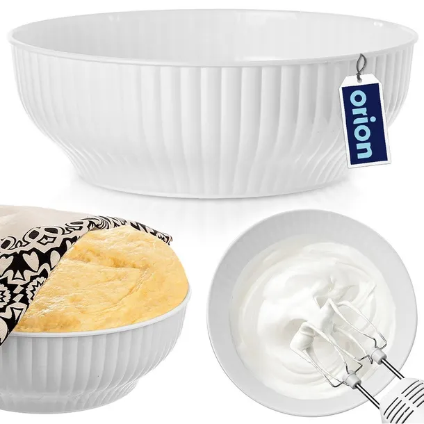 miska-kuchenna-biala-28-cm-4-l-marka-bez-marki