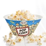 miska-na-popcorn-155-cm-700-ml-stan-nowy