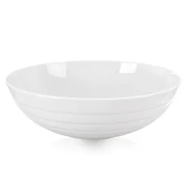 miska-salatkowa-porcelanowa-biala-mona-26-cm-25-l