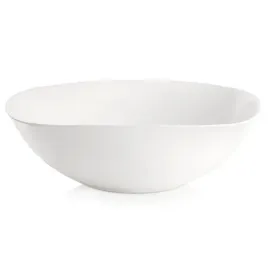 miska-szklana-biala-luna-25-cm-2-l