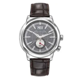 saint-honore-orsay-867040-1din-meski-zegarek