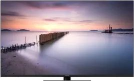 telewizor-led-panasonic-tv-50w80aez-50-4k-uhd-czarny