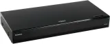 odtwarzacz-blu-ray-panasonic-dp-ub824egk