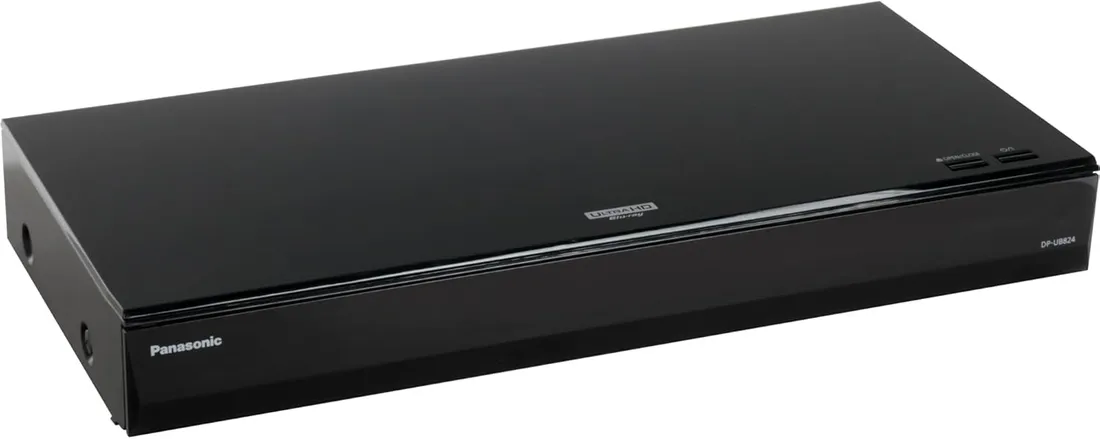 odtwarzacz-blu-ray-panasonic-dp-ub824egk