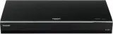 odtwarzacz-blu-ray-panasonic-dp-ub824egk-stan-nowy