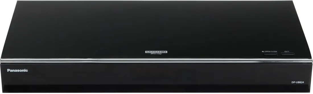 odtwarzacz-blu-ray-panasonic-dp-ub824egk