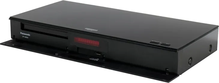 odtwarzacz-blu-ray-panasonic-dp-ub824egk-marka-panasonic