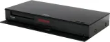 odtwarzacz-blu-ray-panasonic-dp-ub824egk-marka-panasonic