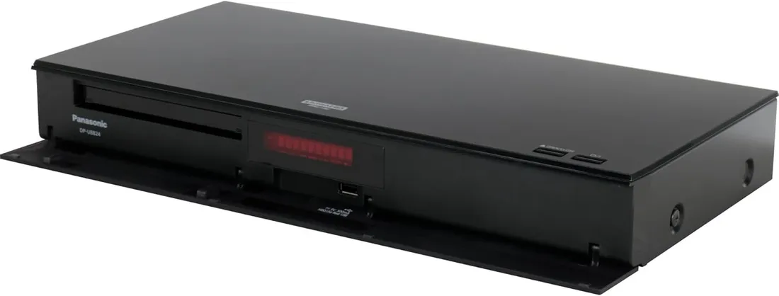 odtwarzacz-blu-ray-panasonic-dp-ub824egk