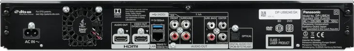 odtwarzacz-blu-ray-panasonic-dp-ub824egk-model-dp-ub824egk