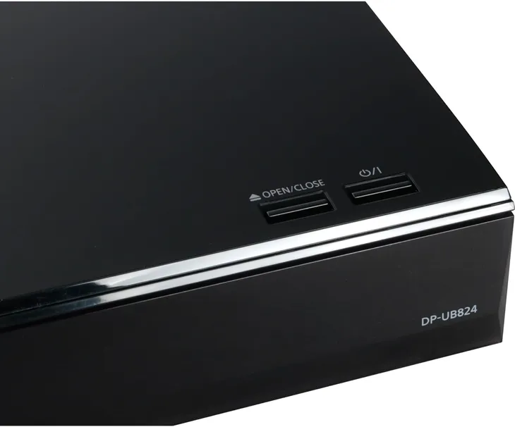odtwarzacz-blu-ray-panasonic-dp-ub824egk-kod-producenta-5025232878765