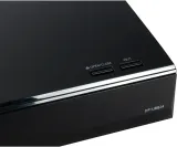odtwarzacz-blu-ray-panasonic-dp-ub824egk-kod-producenta-5025232878765