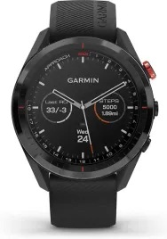 smartwatch-zegarek-garmin-approach-s62-czarny