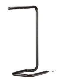 lampa-tecnolumen-lum-50-chromowany-czarny-led-50-cm-wysieg-41-cm