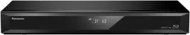 panasonic-dmr-bct760ag-odtwarzacz-blu-ray-nagrywarka-twin-hd-dvb-c-500-gb