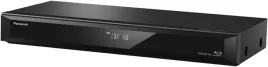 panasonic-dmr-bst760ag-odtwarzacz-blu-ray-i-nagrywarka-twin-hd-dvb-s-500-gb
