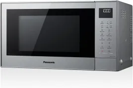 panasonic-nn-ct57jm-kuchenka-mikrofalowa-z-grillem-27l