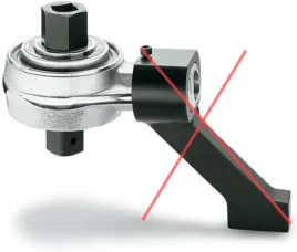 wzmacniacz-momentu-beta-560-c4-bez-ramienia