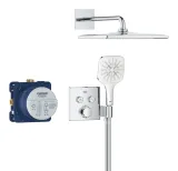 grohe-precision-smartcontrol-310-system-prysznicowy