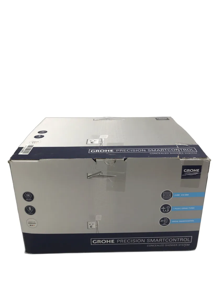 grohe-precision-smartcontrol-310-system-prysznicowy